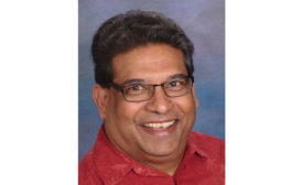 Persaud