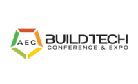 AEC BuildTech