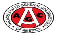 AGC