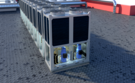 Application_ModularChiller (002)