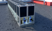 Application_ModularChiller (002)