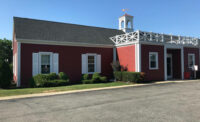 Xylem Bell & Gossett Little Red Schoolhouse_2019.jpg