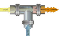 Fisonic Devices - Figure 1.jpg