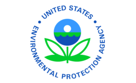 EPA Logo