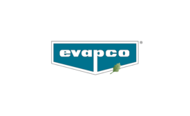 Evapco 600