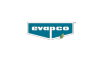 Evapco 600