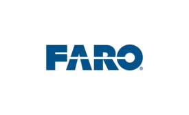 FARO Logo