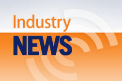 Industry News