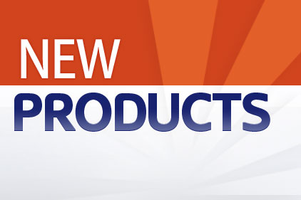 New Products