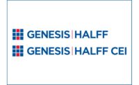 halff Genesis