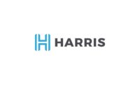 Harris Logo 600