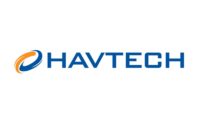 Havtech