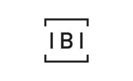 IBI Group