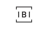 IBI Group