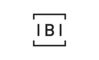 IBI Group