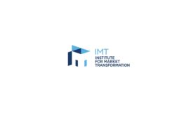 IMT Logo