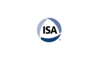 ISA Logo