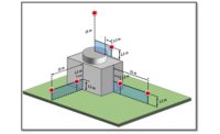 Evapco Figure 1