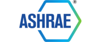 ASHRAE Logo