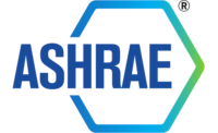 ASHRAE Logo