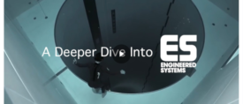 Deeper Dive