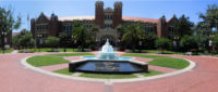 Florida State University