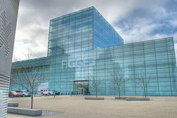 Figge Art Museum 