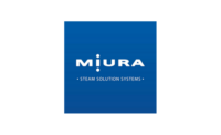 Miura Logo