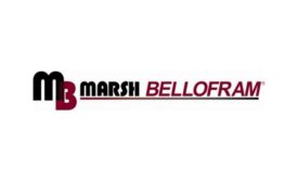 Marsh Bellofram