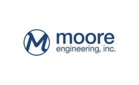 Moore Engineering