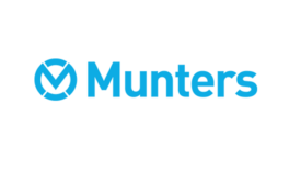 Munters Logo