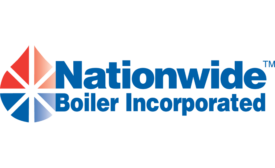 Nationwide Boiler