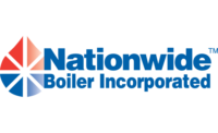 Nationwide Boiler