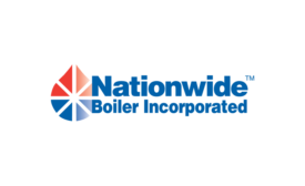 Nationwide Boiler 600