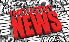 Industry News