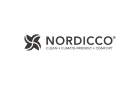 Nordicco Logo