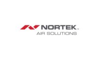 Nortek Logo