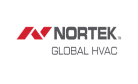 Nortek Logo