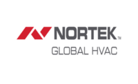 Nortek Logo