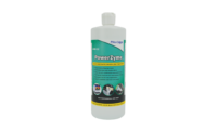 Nu-Calgon PowerZyme