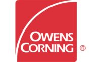 Owens Corning