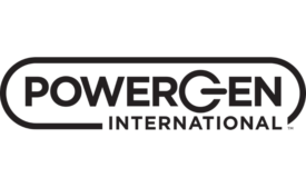 PowerGen 2021