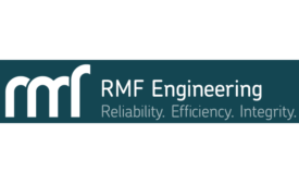 RMF logo