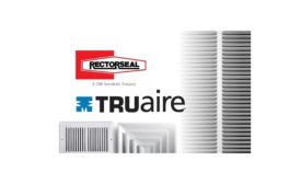 RectorSeal Truaire