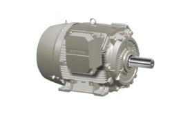 Siemens Simotics SD200