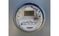 Smart Meters