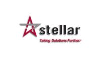 Stellar Logo