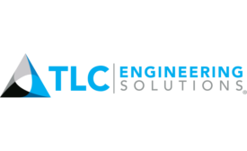 TLC Engineering