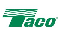 Taco Logo