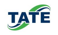 Tate Engineering